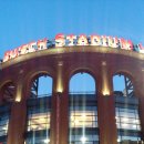 스타디움STADIUM 이미지