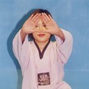토속보리밭 이미지