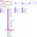 풍산 주식회사 이미지