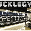 줌바앤핏 이미지