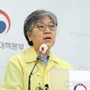 강서중앙어린이집 이미지