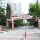 LG자이부동산공인중개사사무소 이미지