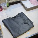 경상남도 창원시 동부건강생활지원센터 | 창원 두피관리 닥터포레ㅣ환절기 재방문 후기