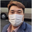 믿음 행정사 사무소 이미지