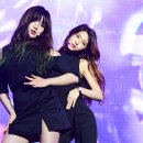 설현농장 이미지