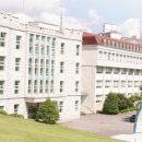 염광여자메디텍고등학교 이미지