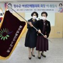 장수-14 이미지