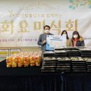 수지장애인복지관 이미지