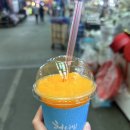somo(소모) 이미지