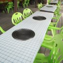 장어촌 - 미추홀구 미추홀대로598번길 7 | <의림지맛집> 숯불 향이 살아있는 제천 봉선장어촌 리얼후기