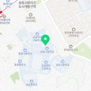 원터로 94번길 이미지