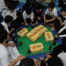 호림도장 이미지