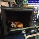 (주)디에스약품 이미지