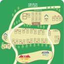 안성비봉산 캠핑장 이미지