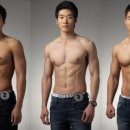 송문천 이미지