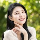 손피부과의원 이미지