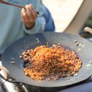 미단씨티10호공원 화장실 이미지