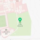 빽다방 전남고흥녹동점