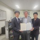 후메디칼 주식회사 이미지