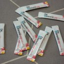 경기프라자약국 이미지