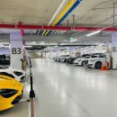 풍동오토써비스 이미지