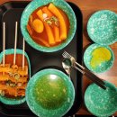 우리할매떡볶이 진접점 네이버블로그