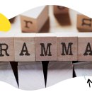 유쌤영어교습소 이미지