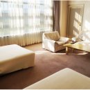 해피밸리 이미지