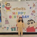 예성태권도장 | 월곡동유아체육 아이들의 건강과 성장을 위한 최적의 선택, 예성태권도