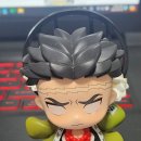 조이마트 이미지