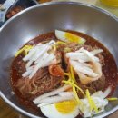 양촌리화로구이 이미지