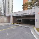 TOP푸르지오공인중개사사무소 이미지