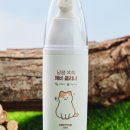 깨깨비 이미지