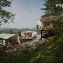 온더락캠핑장 이미지