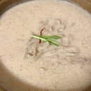 엘림맛집 | 강북구 수유동 맛집 엘림들깨칼국수 추천 포장 주차 웨이팅