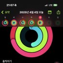 용당주유소 이미지
