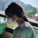 문막당구장 이미지