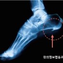 이훈구한의원 이미지