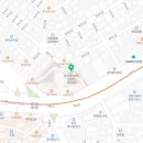 떡볶이참잘하는집떡참대구 - 달서구 서당로7길 8 | 떡볶이참잘하는집떡참대구