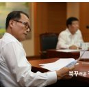 쌍용한식부페 - 광주시 | 쌍용한식부페
