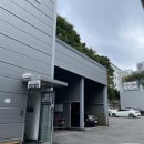 올드카팩토리 이미지