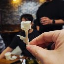 착한남자피자 | [2026.03] 행복의 역치