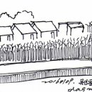 일만농장 이미지