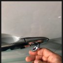 신원동-18 이미지