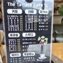 카페더테라스 이미지