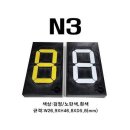 희창물산(주) 이미지