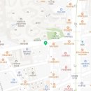 후라이드 참 잘하는집(원종점) 이미지