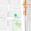 안영민이비인후과의원 이미지