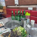 양촌갈매기 이미지