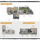 과천위버필드 경로당 이미지